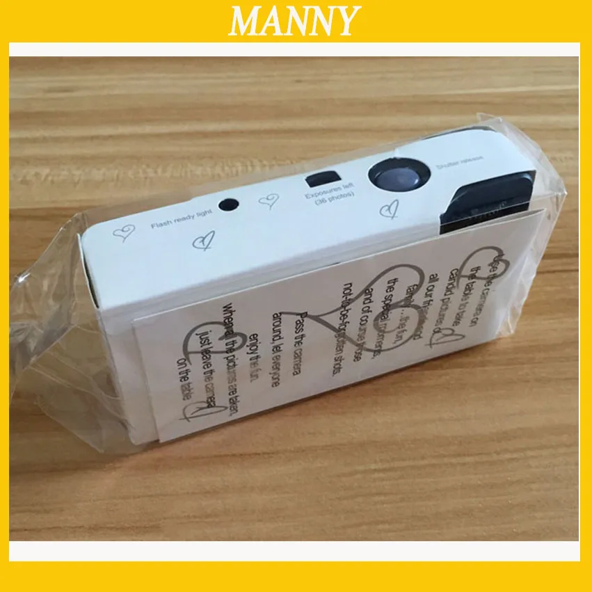 camera 5