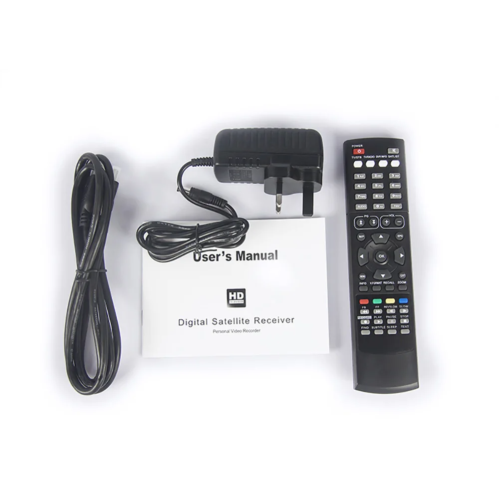 Original-V8S-Digital-Satellite-Receiver-S-V8-S-V8-Support-WEBTV-Biss-Key-2x-USB-Slot (3)