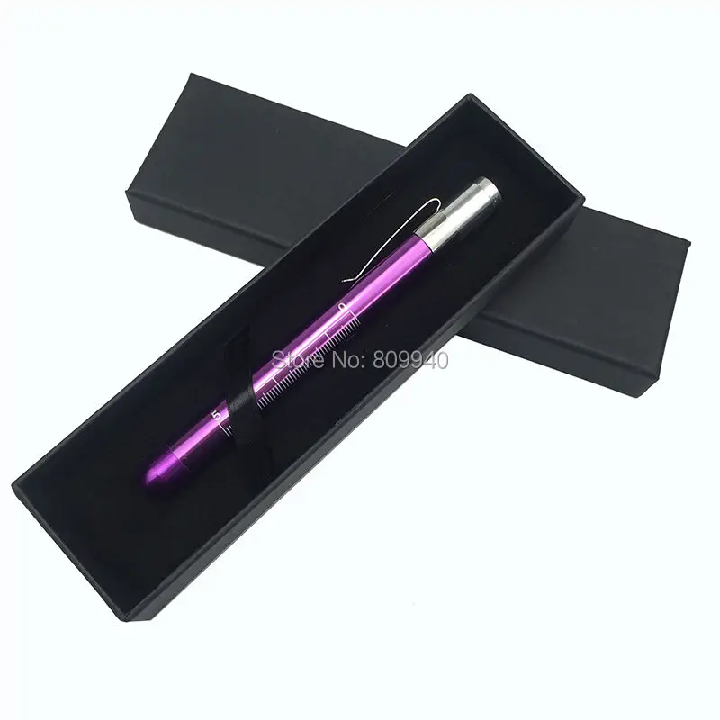 eye pen light (1)