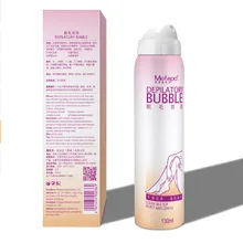 Супер природных безболезненное удаление волос крем удалить постоянный волосы Депиляционный Крем для гладкой кожи подходят корпусных вставить удаления волос