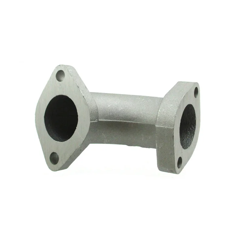 MXA0812 (7)