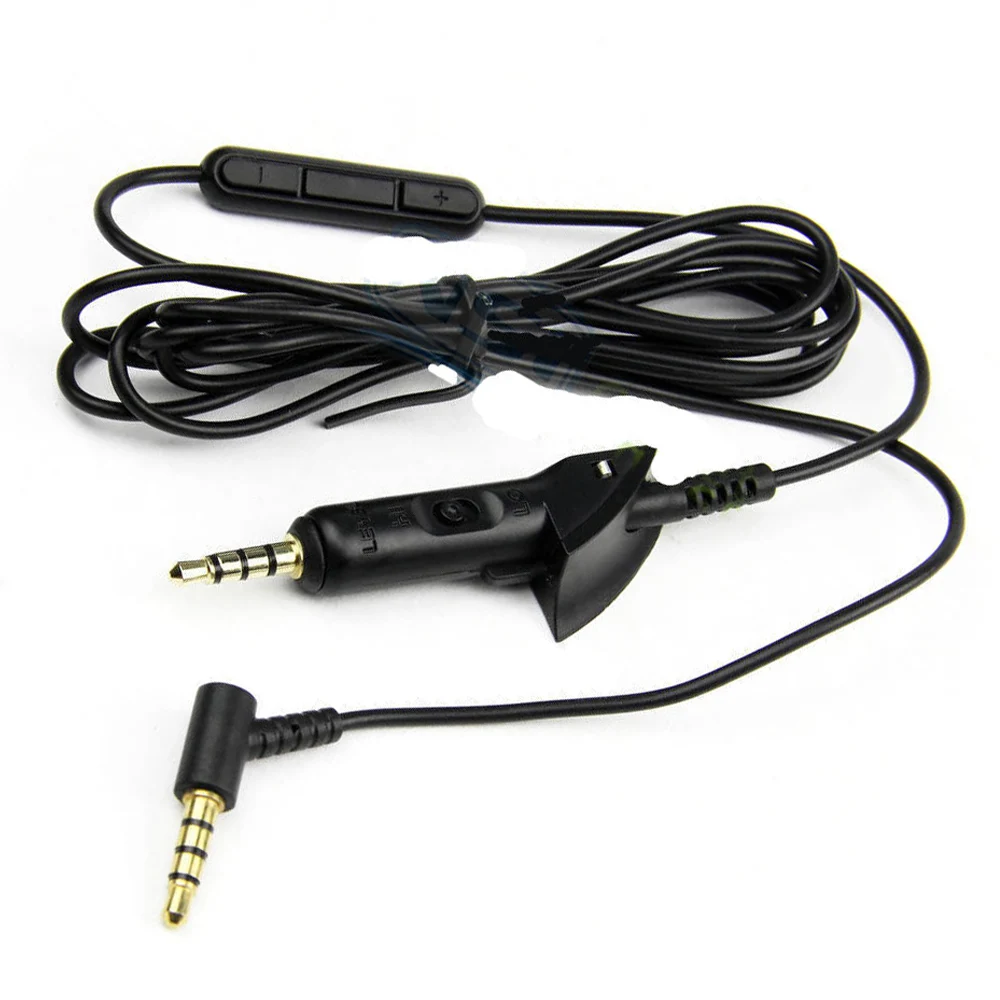 headset with mic free wiring diagrams pictures headset with mic free wiring diagrams pictures