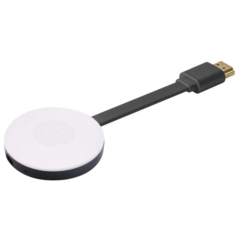 CARPRIE Miracast 1080P WiFi Дисплей ТВ ключ беспроводной приемник HDMI AirPlay DLNA делитесь максимальным разрешением видео