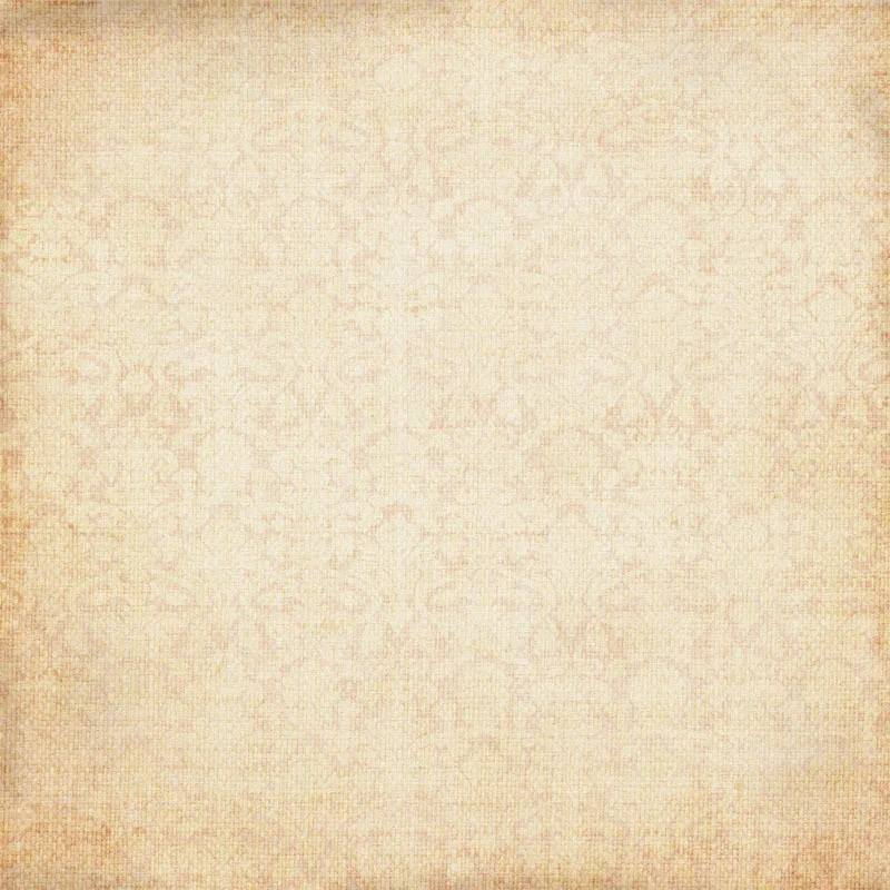 

SHENGYONGBAO 8x8ft Vinyl Vintage Photography Backdrops Photo Studio Props Photography Background TVG-1203