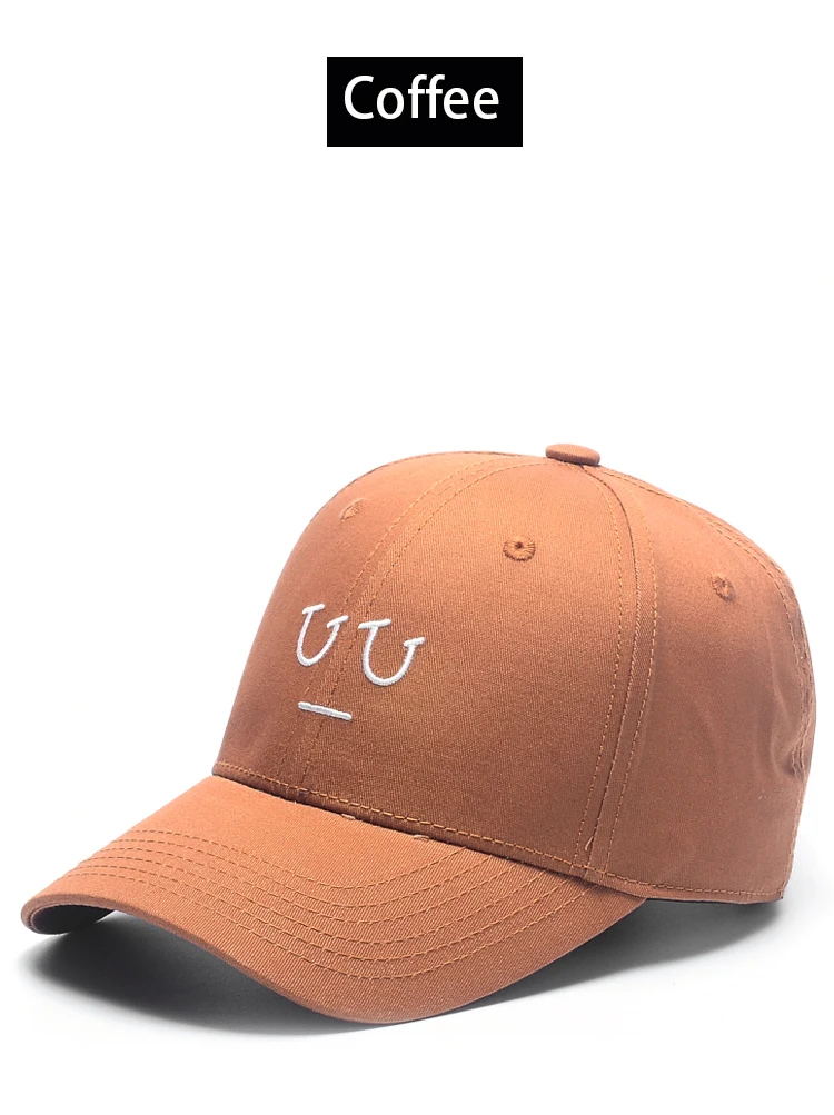 1_06=