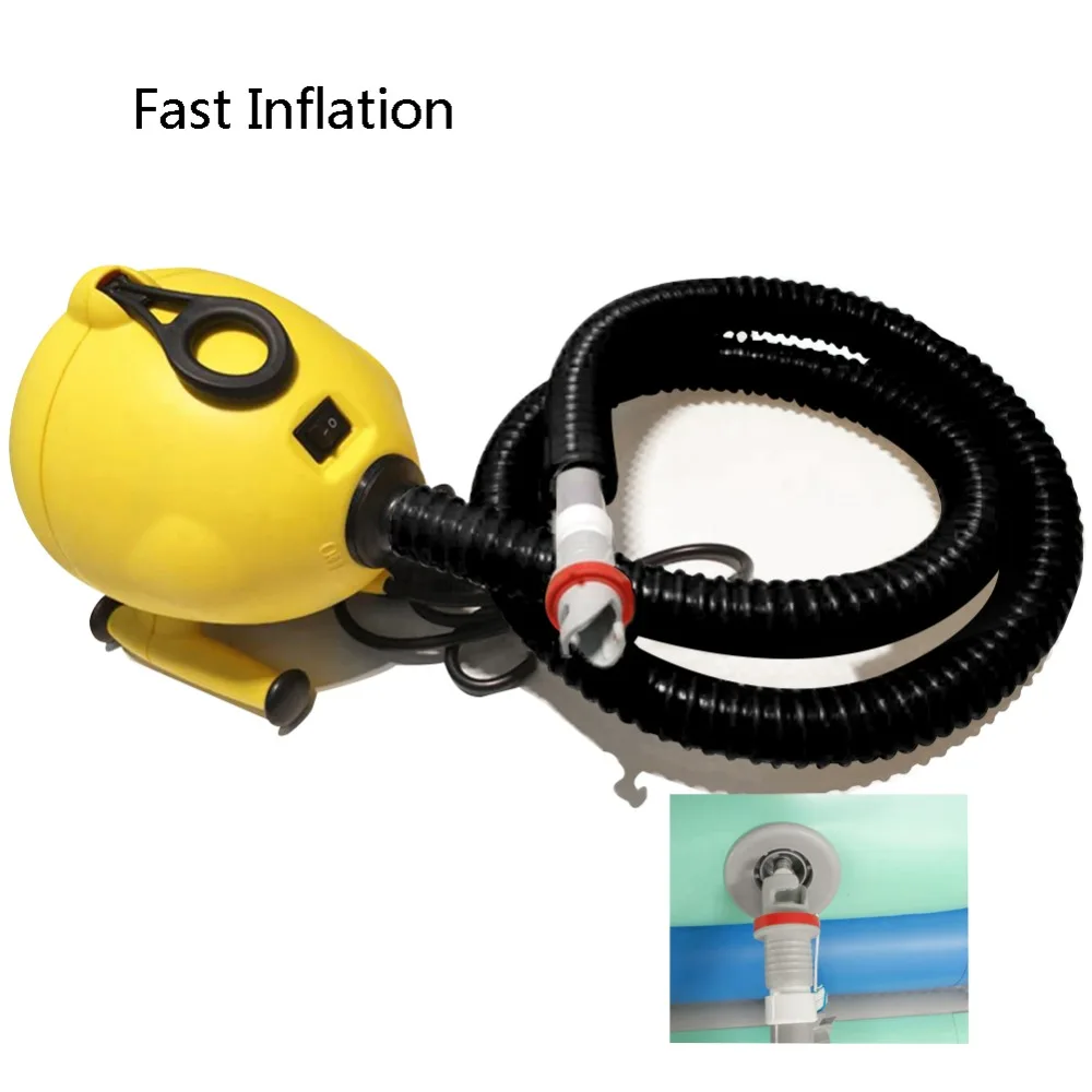 Electric-Air-Pump-Inflation-1