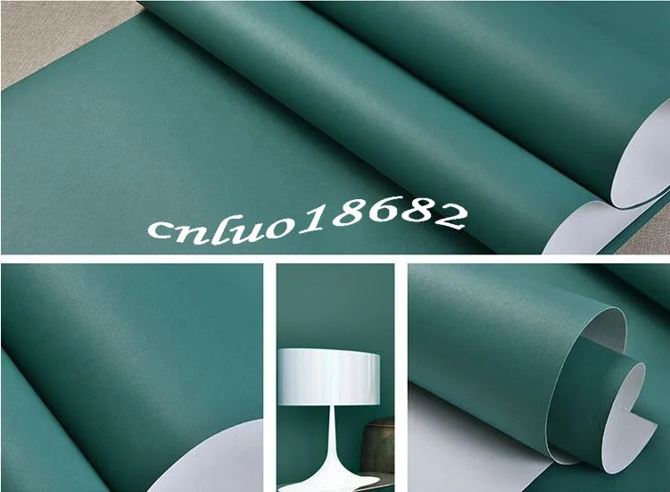 QQ20180521233903