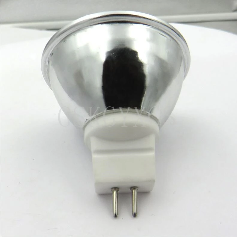 LED Spotlight 3 MR16