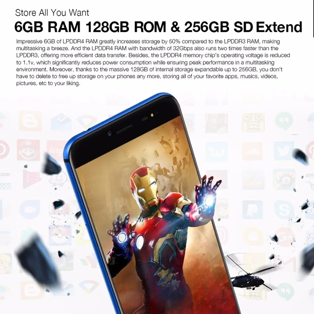 MPH1595_12