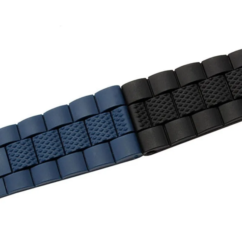 TB21pjXtVXXXXXLXXXXXXXXXXXX_!!2843928182