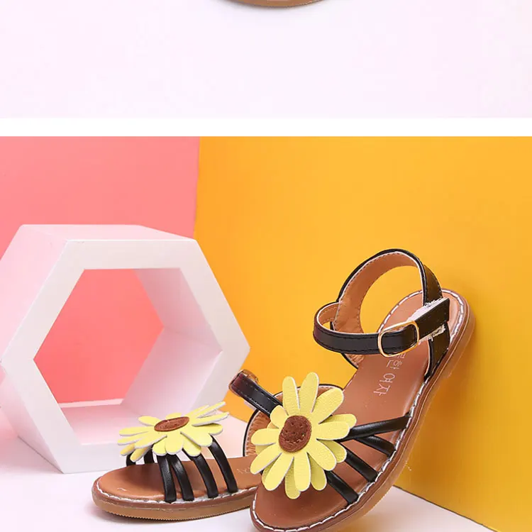 girls-sandals-1_08