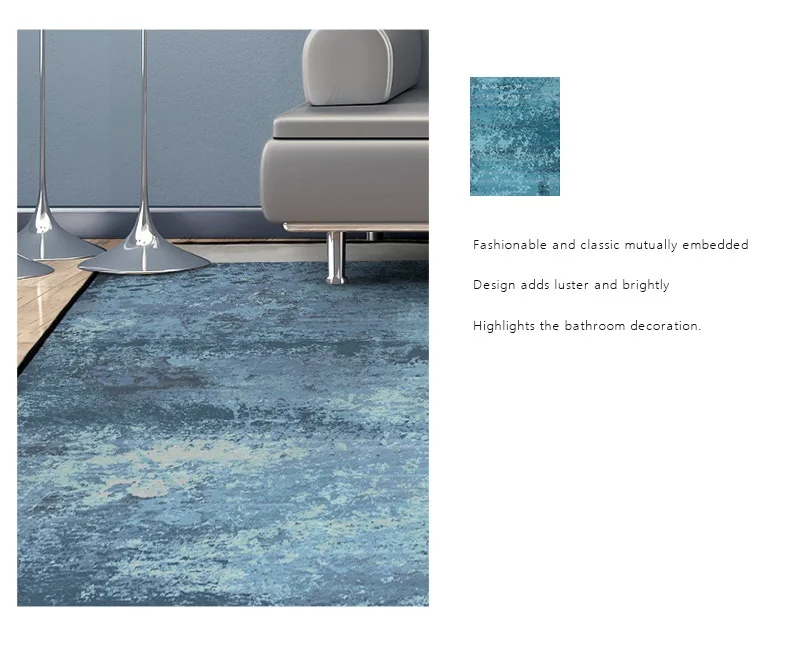 O1CN011wfvwVaW94V1tfX_!!1764346336