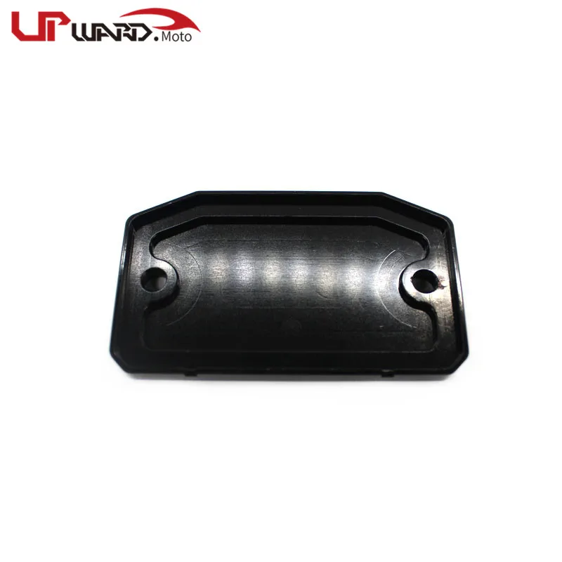 Для Benelli Jinpeng 502 TRK502 Jinpeng502 TRK ADV аксессуары для мотоциклов с ЧПУ Передняя Тормозная
