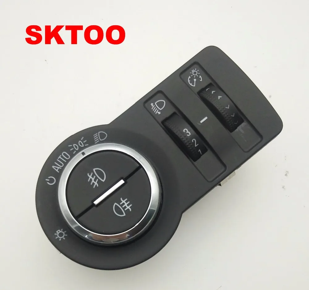 IMG20180403170125