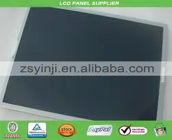 15 "1024*768 a-si TFT-LCD панель LQ150X1LGN2A