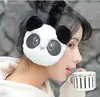 Earmuffs