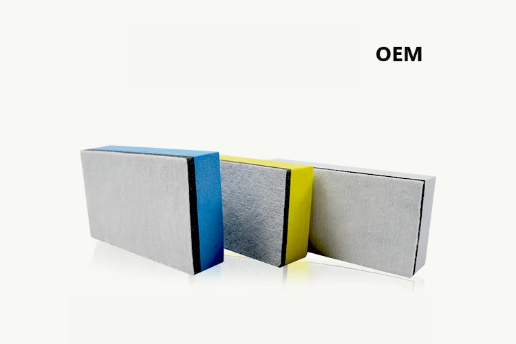 nano coating sponge (3)