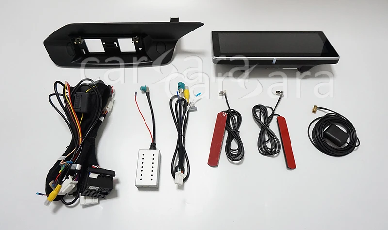 Perfect W212 video touch screen 2G RAM Android right hand drive sedan 10-15 10.25" head unit GPS Navigation radio stereo multimedia 5