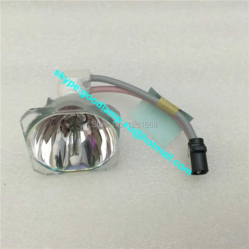 shp193 lamp (3)