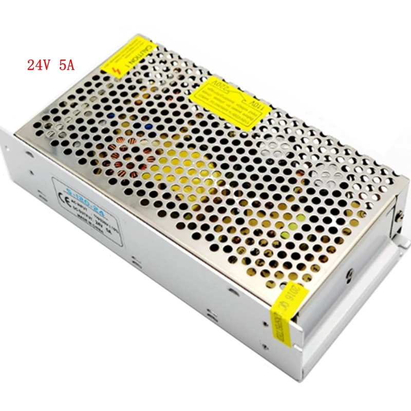 HTB1Rt62XpzsK1Rjy1Xbq6xOaFXaA