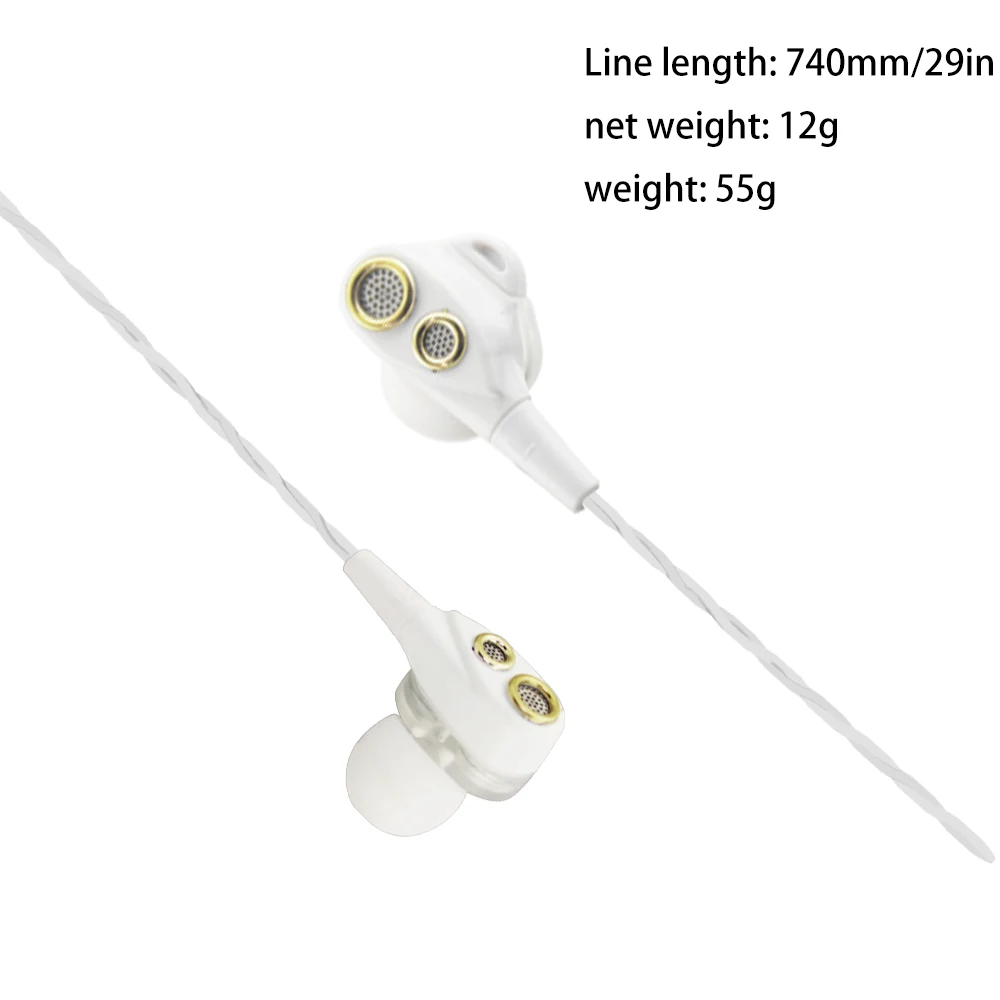 bluetooth earphone