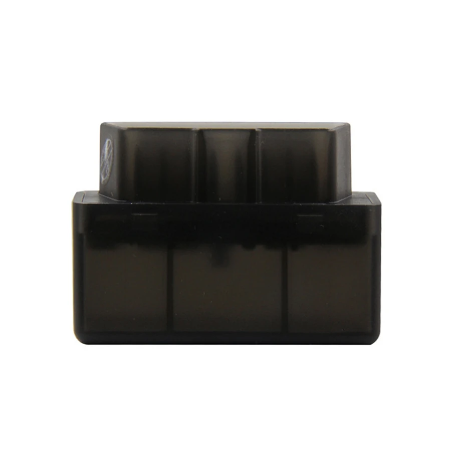 Аппаратное обеспечение V1.5 PIC18F25K80 ELM327 Bluetooth Авто OBD диагностический сканер
