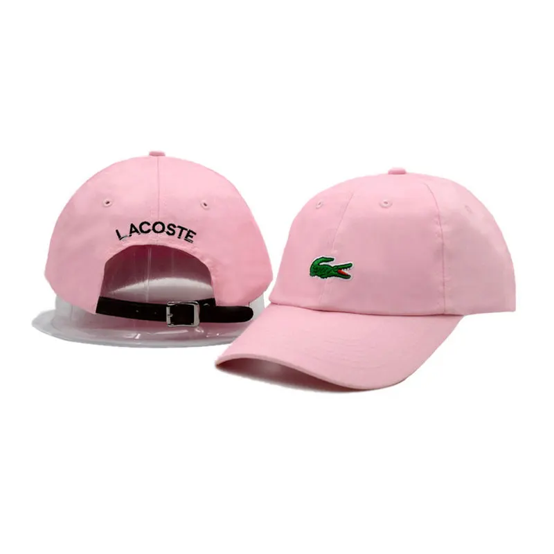 LACOSTE LEGEND Men Cap Women Snapback Cap Adjustable Running Cap Gorra Mujer Hombre Golf Baseball Sports Hat Hot Sale LACOSTE LEGEND Men Cap Women Snapback Cap Adjustable Running Cap Gorra Mujer Hombre Golf Baseball Sports Hat Hot Sale