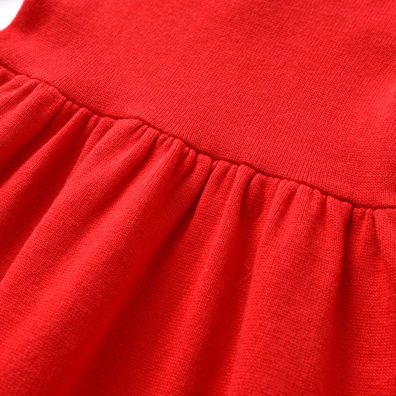 C:\Program Files\JSON\GTA\Platforms\Ali\WatermarkImages\8223.Jpeg