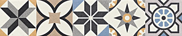 100x20_编辑
