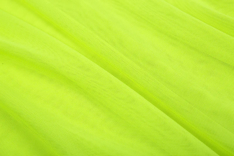 10865003247_1453572700