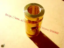 GT15/GT17 Turbocharger floating bearing/turbo repair kits/journal bearing AAA Turbocharger Parts