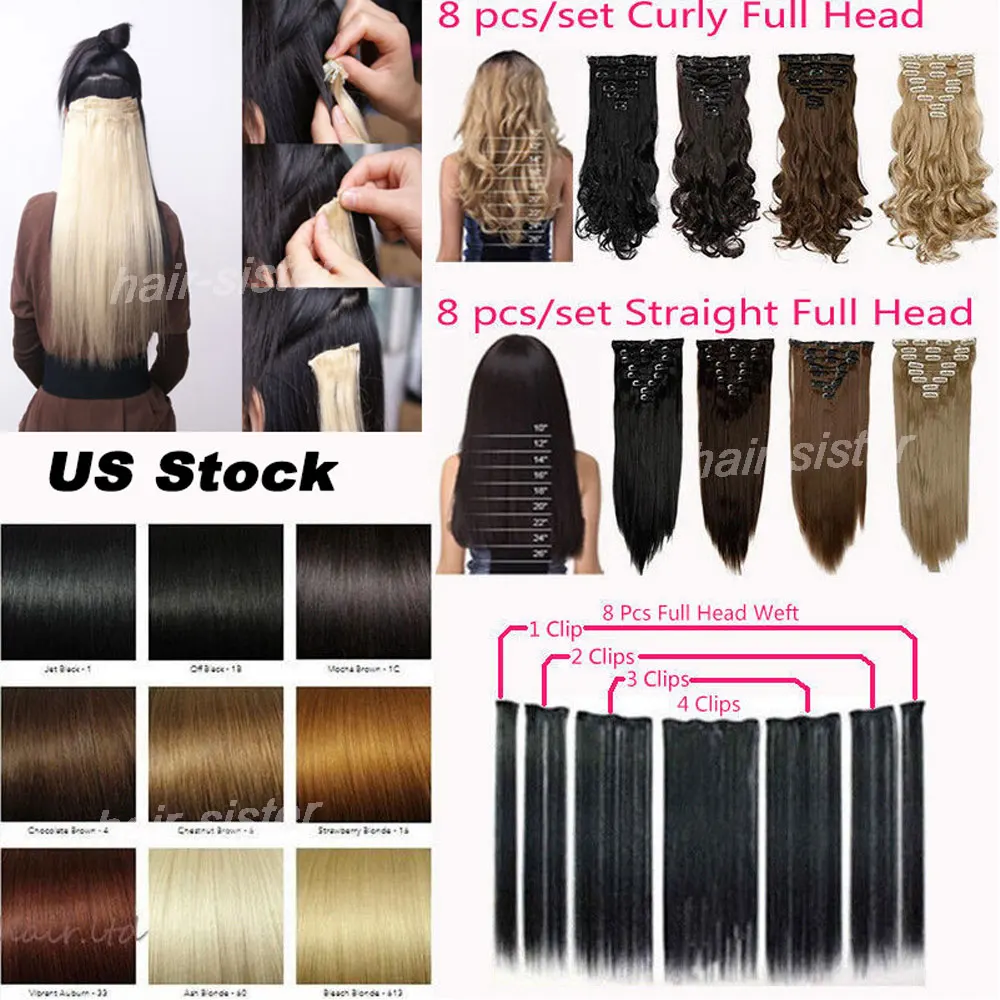 How Much Are Hair Extensions At Ulta Salon Trendy Hairstyles In