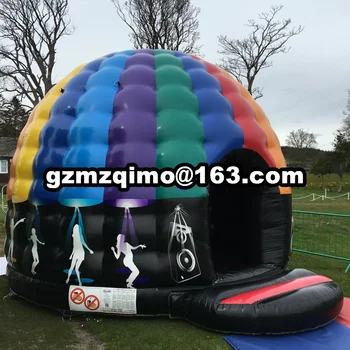 

spiderman inflatable bounce house inflatable jumping bounce house,inflatable bouncy castle,inflatable bouncer