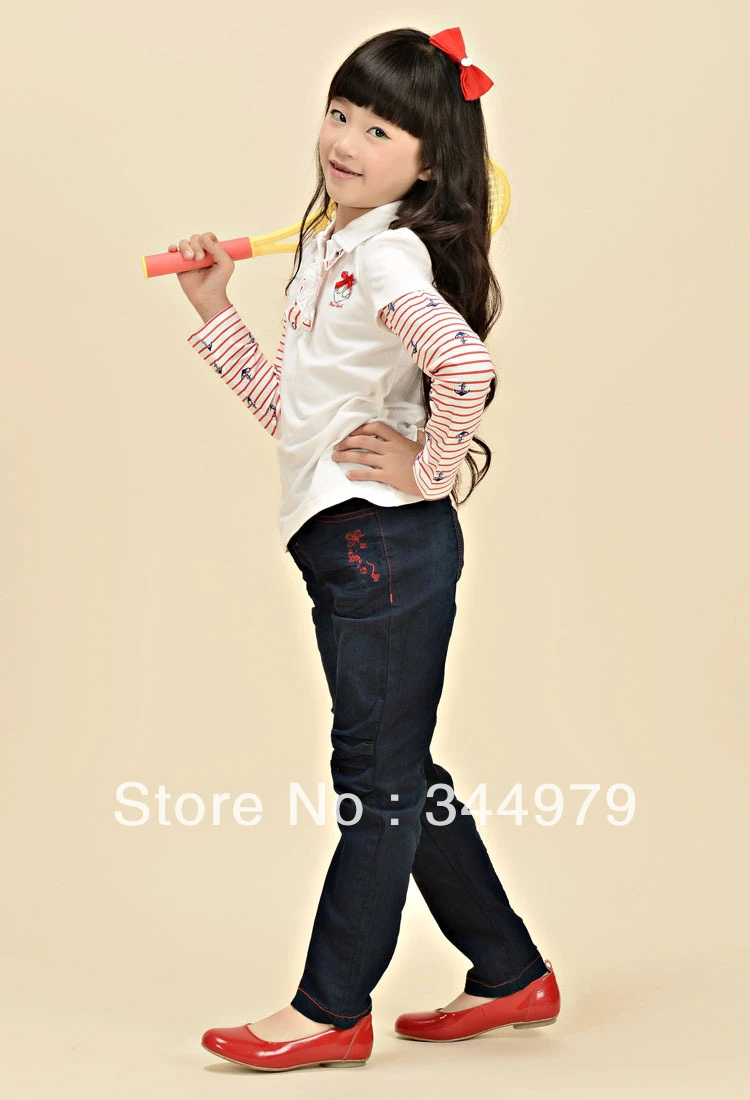 brand name jeans wholesale