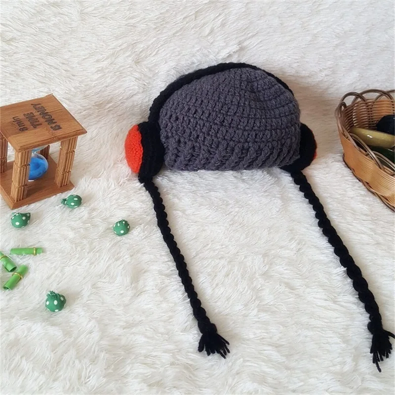 winter hats for kids (4)