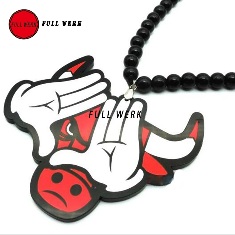 Hanging-4