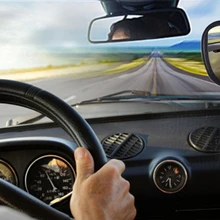 Присоска Тип безопасности автомобиля легко большой вид зеркало для обзора заднего сиденья ребенок облицовочный задний ребенок уход за младенцем безопасность автомобиля аксессуары для интерьера