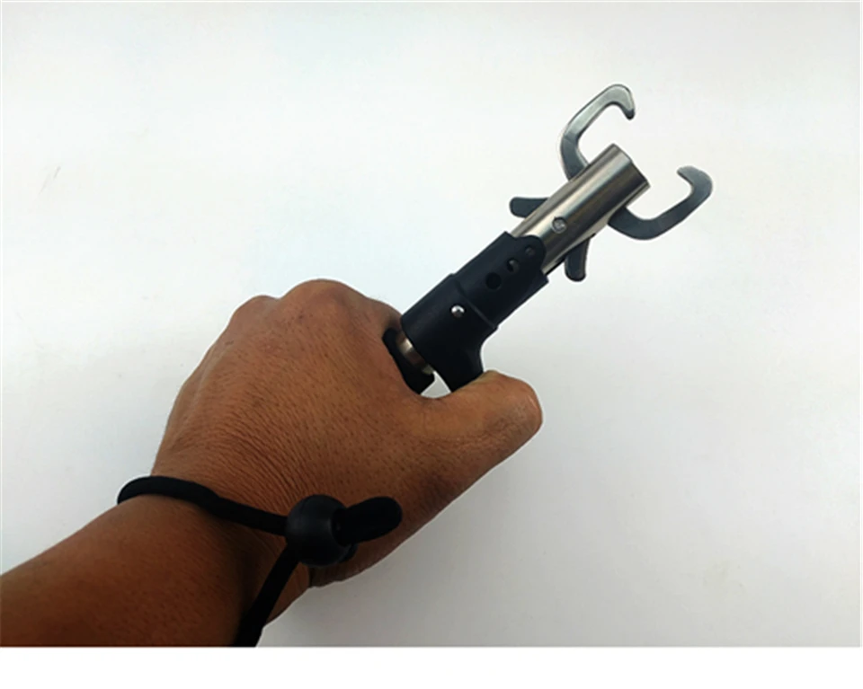 -1_01_03_