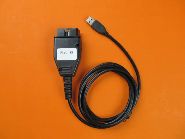 Коррекция инструмент для fiat km Инструмент через obd высокое качество|tool wrench|tool