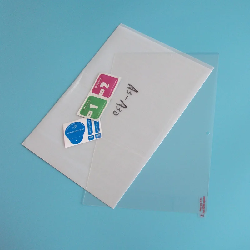 Закаленное стекло HD для Acer Iconia Tab 10 стеклянная Защитная пленка экрана 50