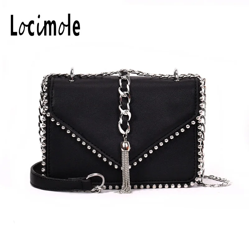 

Locimole Leather Handbags Big Women Bag High Quality Casual Female Bags Brand Shoulder Bag Large Bolsos LBIW329 PM49