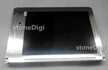 

Free Shipping Original PD064VT4(LF) PD064VT4 6.4 inch TFT LCD DISPLAY Screen Panel For Industrial Equipment