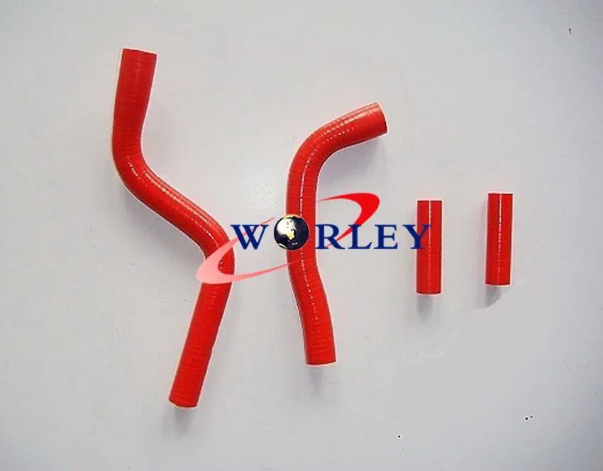 m006-2
