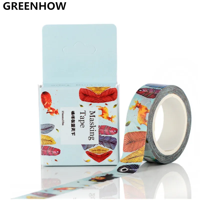 Online Get Tape Box Aliexpress Com Alibaba Group