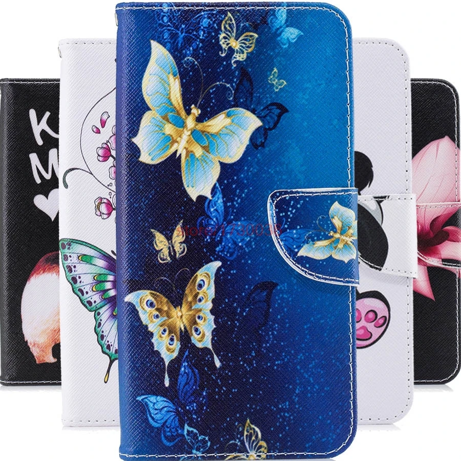 

Flip Case for Xiaomi Redmi Note 4 3 Case Phone Leather Cover for Xiaomi Redmi Note3 Note4 Case for Xiaomi Red mi Note 3 4 Cover