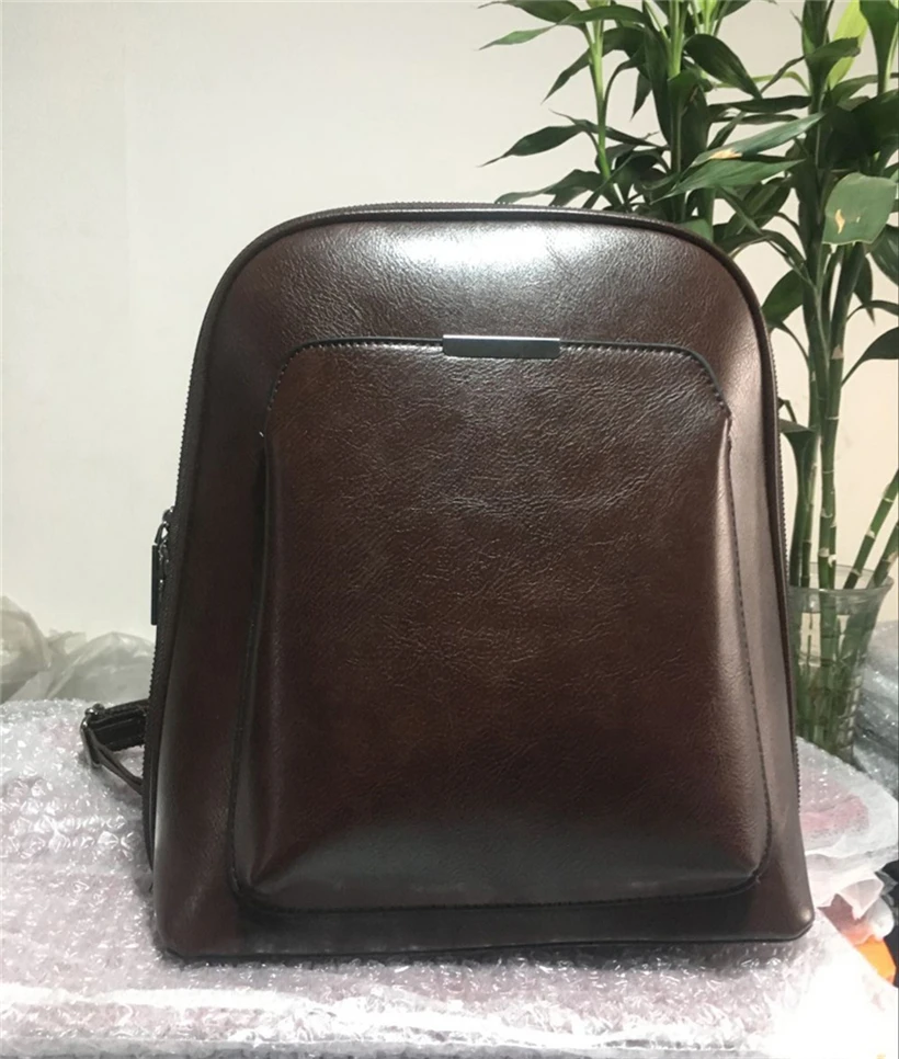 QQ20181101171755