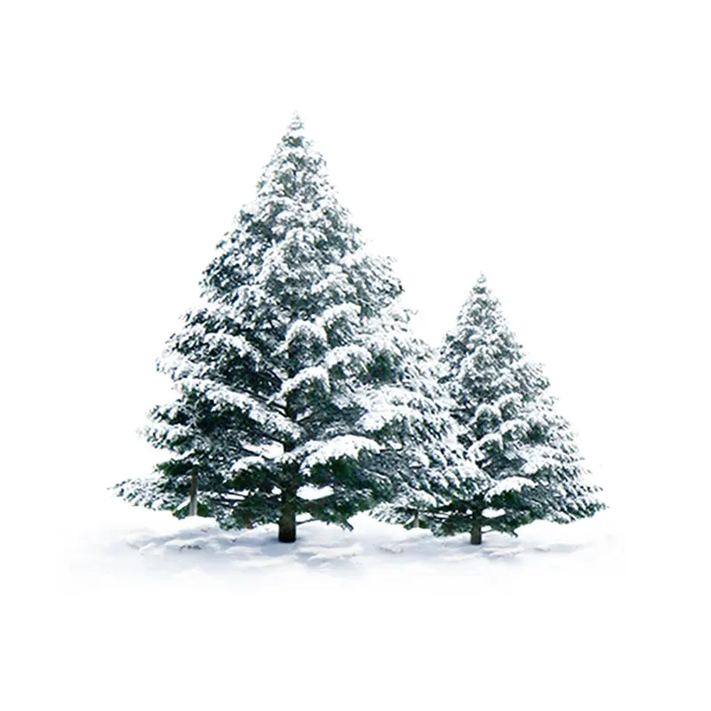 

Christmas tree Transparent Stamp and cutting dies for DIY Scrapbooking/Photo Album Decorative Card Making Clear Stamps Supplies