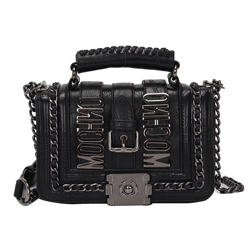 

luxury handbags women bags designer 2019 famous designer handbags cross body bags clutch bag Shoulder