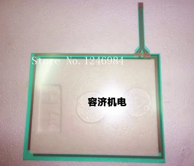 

[BELLA]ATP-057A TouchPad 5.7-inch touch screen touch lens ATP--5pcs/lot