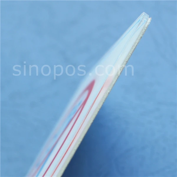 sinopos0600_20180410_242